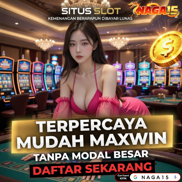 MACAN723WIN